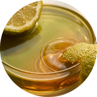 Bergamot