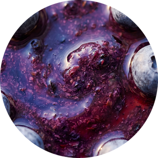 Blueberry Extract