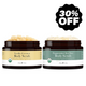 Body Scrub Bundle