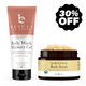 Bath Bliss Bundle - Vanilla Coconut