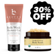 Bath Bliss Bundle - Vanilla Coconut