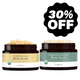Body Scrub Bundle
