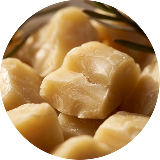 Candelilla Wax