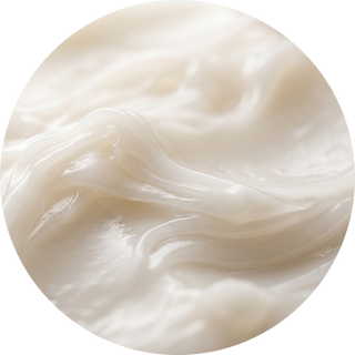 Ceramide NP