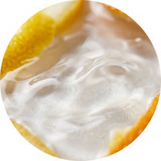 Citric Acid