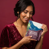 Sarah M.