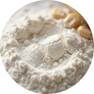 Corn Starch