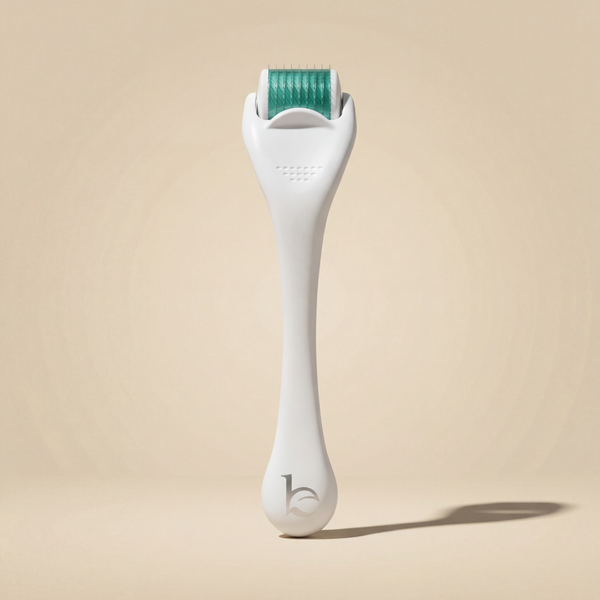 Derma Roller