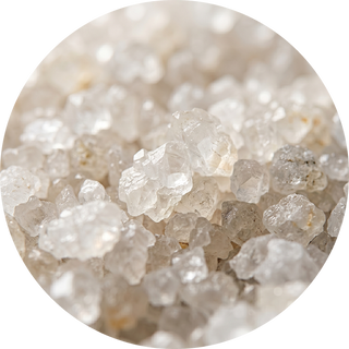 Sea Salt