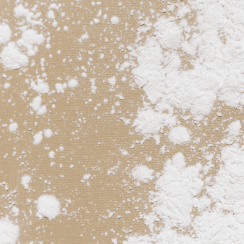 texture