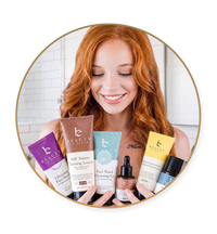 ✦ Save up to 58%✦