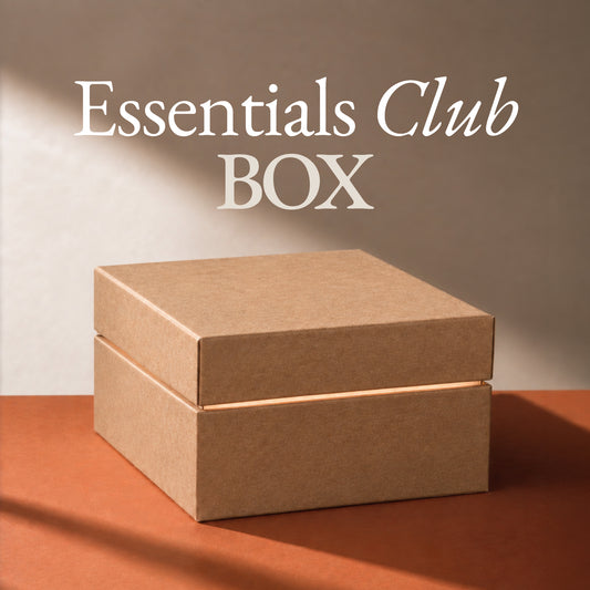 Essentials Club