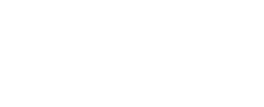 Elle
