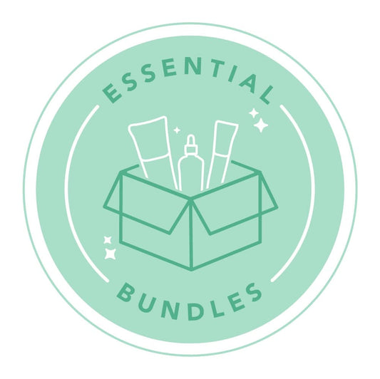 Essentials Club - {{variant_title}} - Beauty by Earth