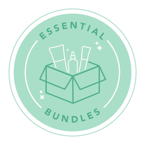 Essentials Club - {{variant_title}} - Beauty by Earth