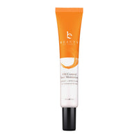Oil Control Moisturizer