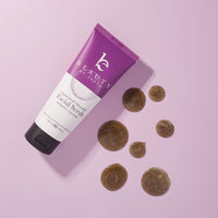 Facial Scrub - {{variant_title}} - Beauty by Earth