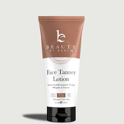 face st lotion m2d
