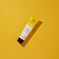 Facial Sunscreen - SPF 20 - {{variant_title}} - Beauty by Earth