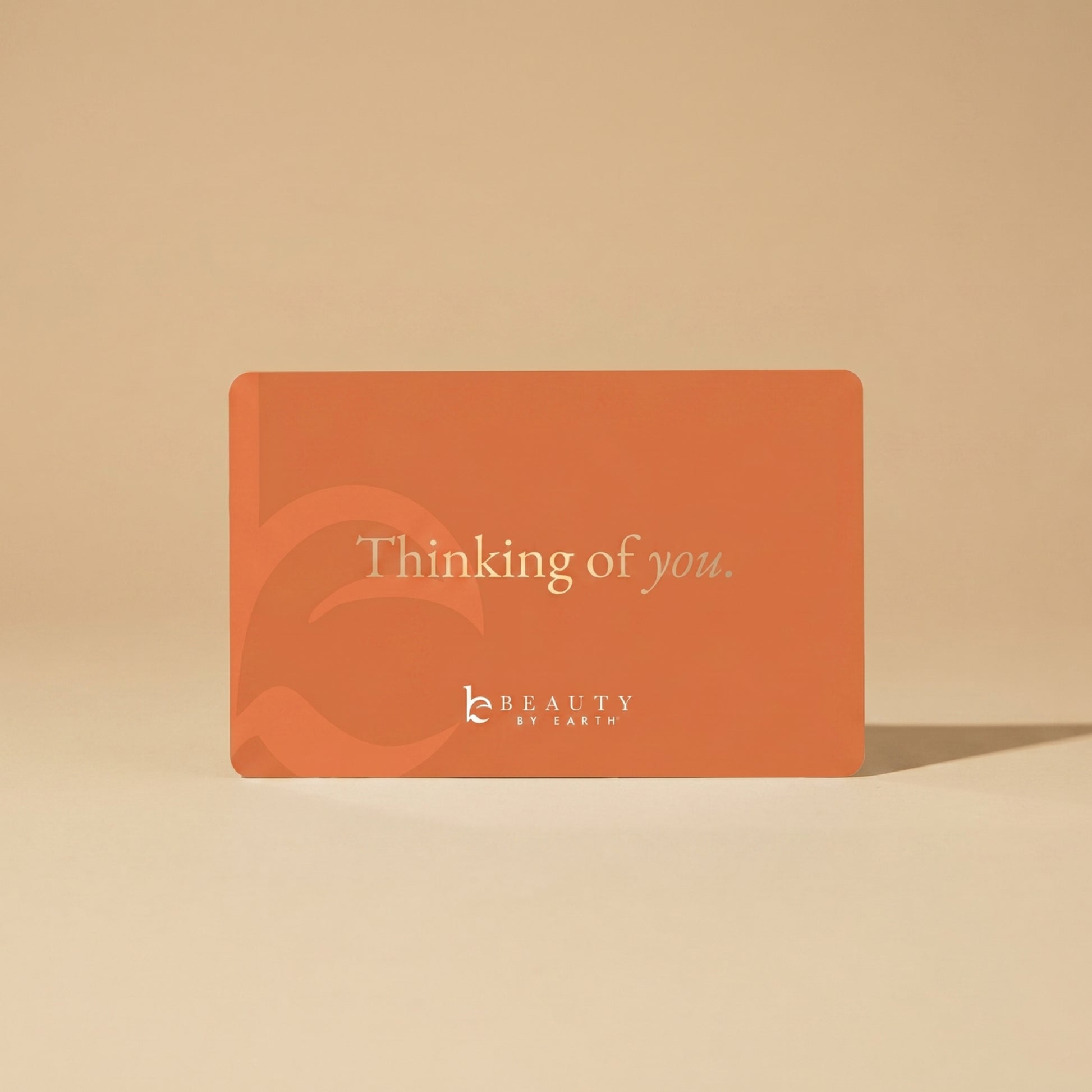 Carte-cadeau électronique de 25 $