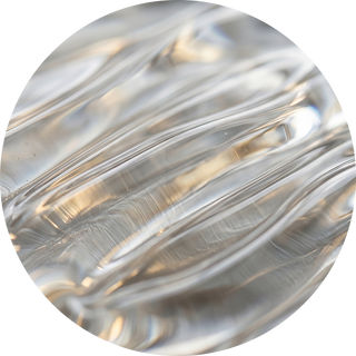 Glycerin