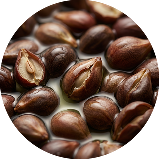 Grape Seed Oil