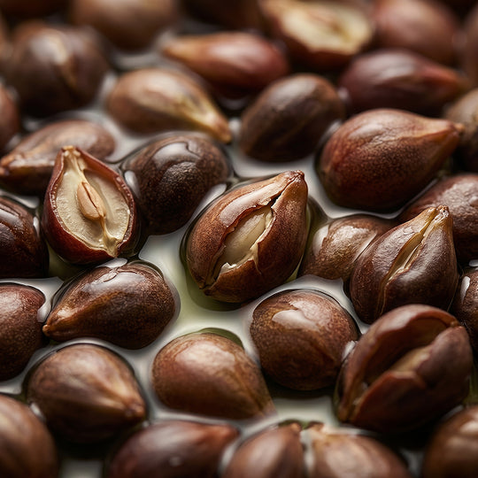 Grape Seed Extract