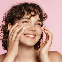 Hyaluronic Acid Toner and Facial Toner