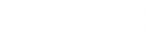 Harper’s Bazaar