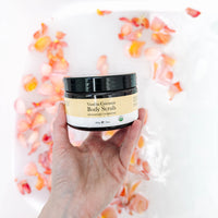 Ensemble de relaxation pour le bain