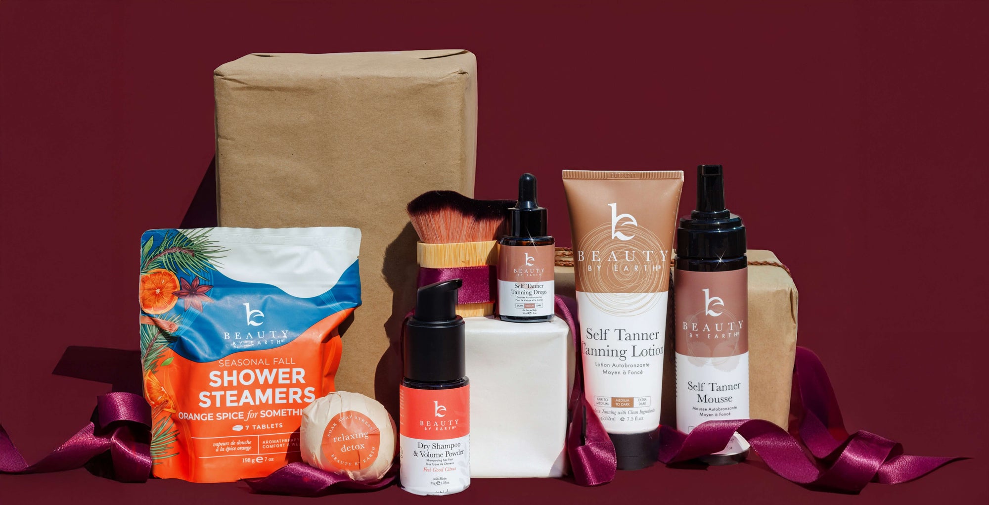 The Art of Gifting Well