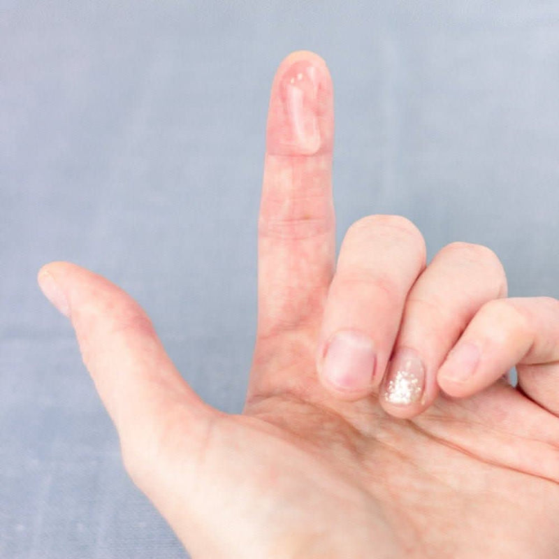 Hyaluronic Acid Serum - {{variant_title}} - Beauty by Earth