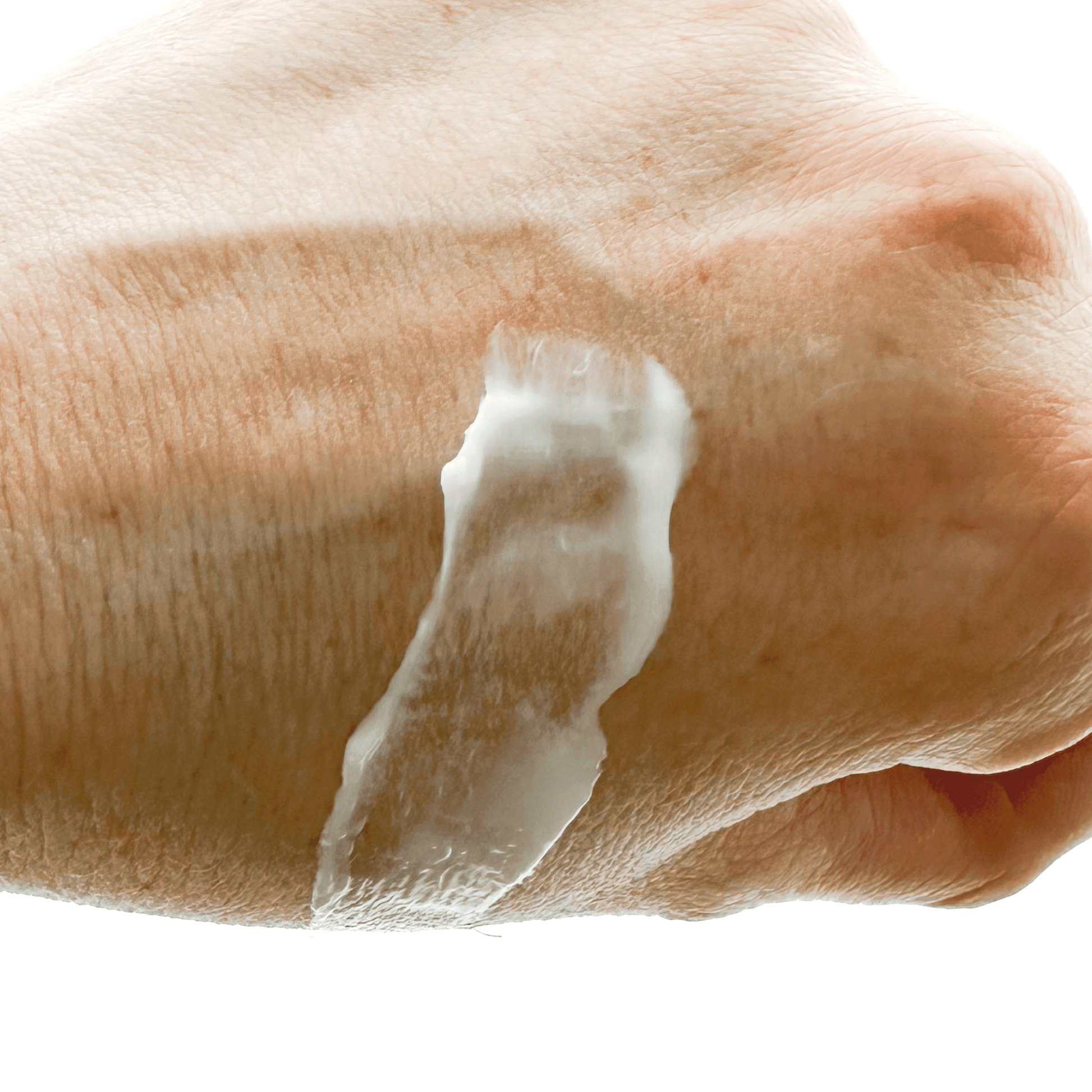 texture hyaluronic acid cream