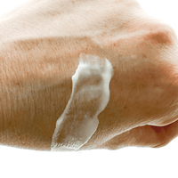 texture hyaluronic acid cream
