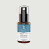 hyaluronic acid serum