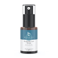 Hyaluronic Acid Serum - {{variant_title}} - Beauty by Earth