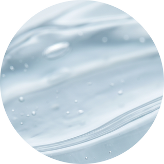 Hyaluronic Acid