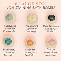 Ensemble de relaxation pour le bain