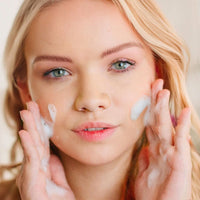 Clean & Clear Bundle (DEAL)