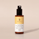  Invisible matte barrier defense ceramide sunscreen serum SPF 30 - BEAUTY BY EARTH