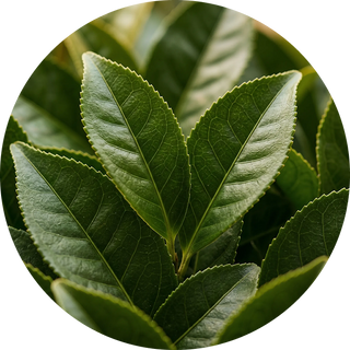 Japenese Green Tea