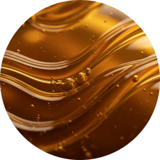 Jojoba Seed Oil
