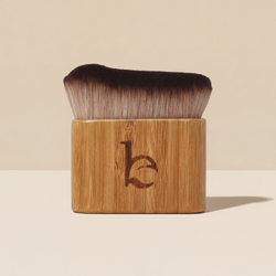 Self Tanner Blending Body Brush