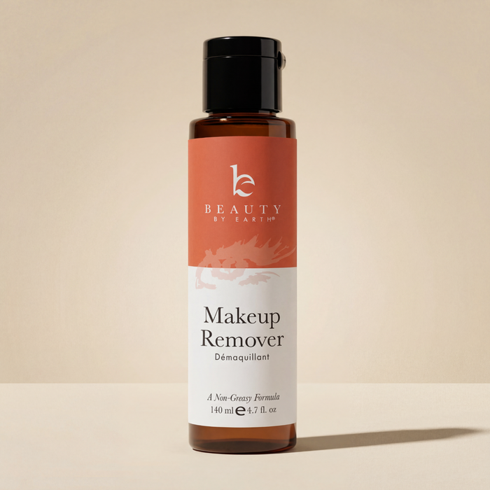 Makeup Remover