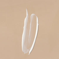 \Invisible Matte Barrier Defense Ceramide Sunscreen Serum  Dermatologist Tested.  Safe for Sensitive Skin  Visibly Improves Tone, Texture and  Dullness.   Broad Spectrum UVA/UVB Prot