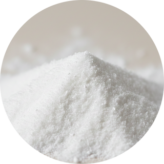 Magnesium Hydroxide