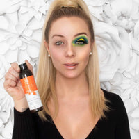 Makeup Remover - {{variant_title}} - Beauty by Earth