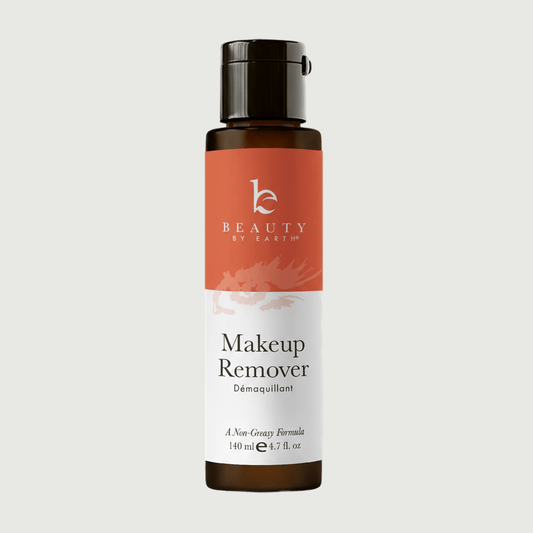 Makeup Remover