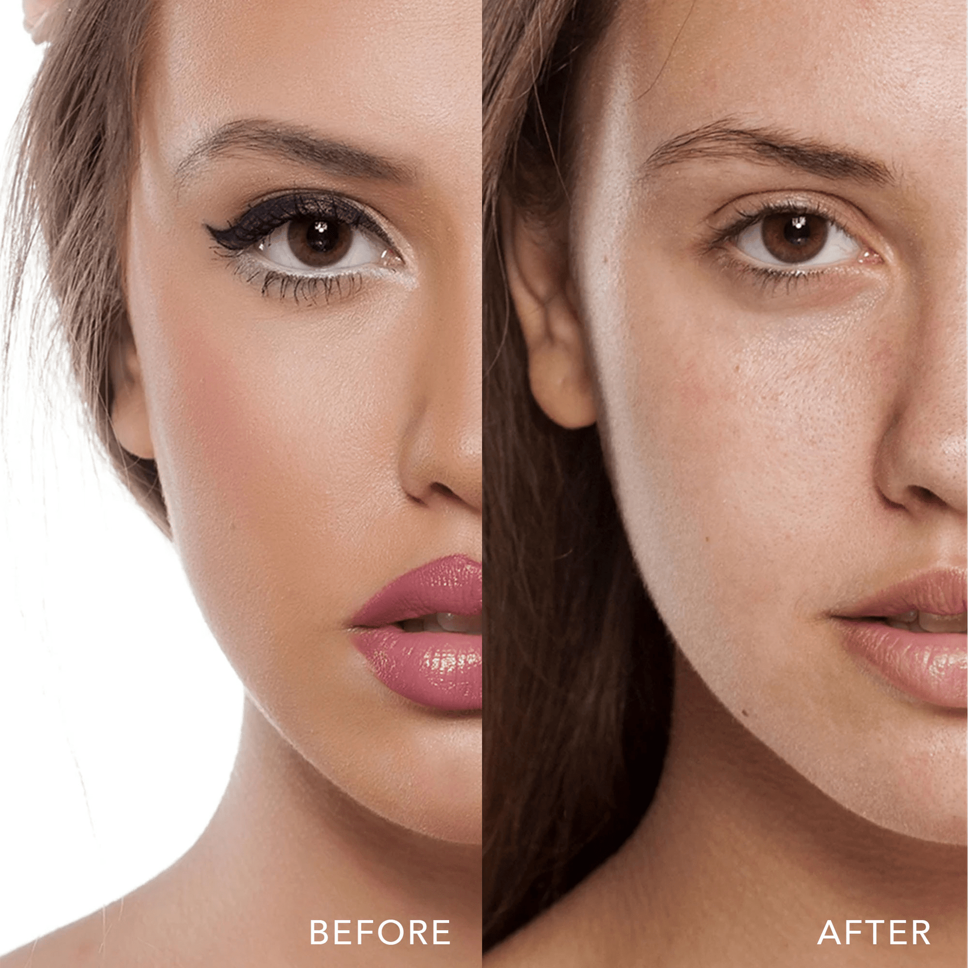 Makeup Remover