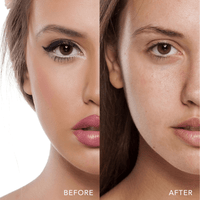 Makeup Remover